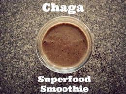 chaga-superfood-smothie