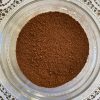 Chaga pulver 100g