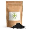 Aktiv Kolpulver 100 g