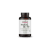 Metyl B-50 90 kapslar