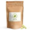 Quercetin kapslar 120 stycken