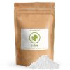 L-serinpulver 100 g